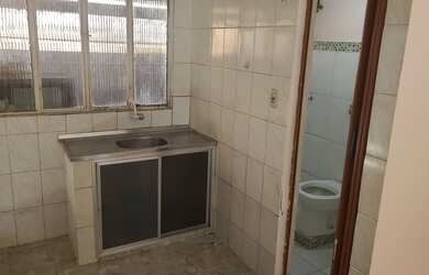 Imagem 5: Casa em comendador soares