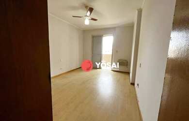 Imagem 12: Apartamento com 2 dormitórios para alugar - Centro - Londrina/PR