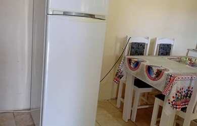 Imagem 10: Alugo casa tramandai litoral temporada