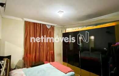 Imagem 11: Locação Casa Industrial Contagem