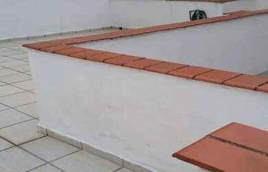 Imagem 14: Casa - Vila Bertioga. Varanda, Área de serviço, 248m² de Áreae2 Vagas...