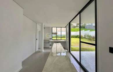 Imagem 12: Casa em Condomínio para Locação em Santana de Parnaíba, Alphaville,...