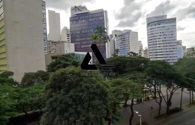 Imagem 4: Apartamento à venda, 03 quartos. A VENDA