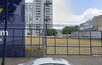 Imagem 1: Terreno, 1700 m² - venda por R$ 16.000.000,00 ou aluguel por R$ 60.000,00/mês...