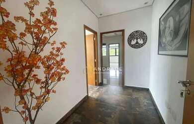 Imagem 2: Sala, 53 m² - venda por R$ 380.000 ou aluguel por R$ 4.979/mês - Granja...