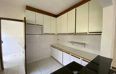 Imagem 11: Casa para alugar com 4 dormitórios 155 m² R$ 4.900/mês Jardim Santos...