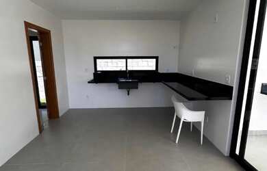 Imagem 12: Casa em Condomínio - Priscila Dutra Buraquinho Localização Privilegiada