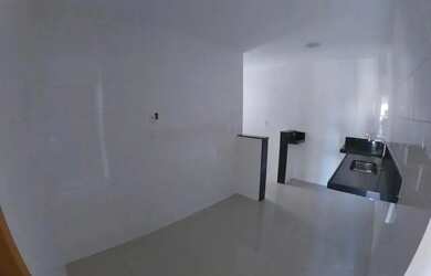 Imagem 14: Imóvel para venda tem 98 metros quadrados com 3 quartos em Itapuã -...