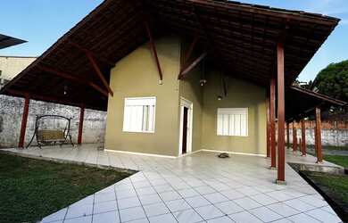 Imagem 5: Oportunidade no parque 10, terreno grande