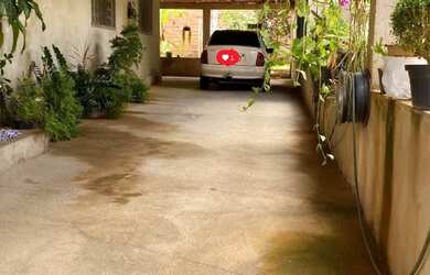 Imagem 2: Casa aconchegante em Brazabrantes-Goiás