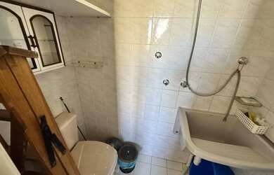 Imagem 8: Apartamento com 2 dormitórios, 65 m² - venda por R$ 580.000,00 ou aluguel...