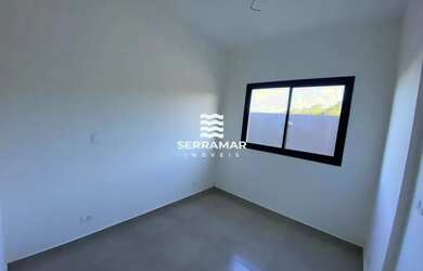 Imagem 8: Apartamento novo a venda em Matinhos