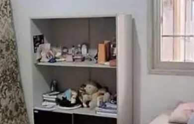 Imagem 7: Vende-se casa na Marambaia fc