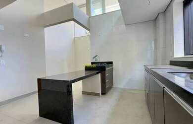 Imagem 5: Cobertura, 2 quartos, 2 suites, 2 vagas