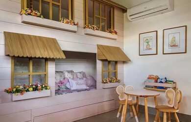 Imagem 15: Imóvel para aluguel com 1000 metros quadrados com 4 quartos