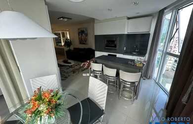 Imagem 9: APARTAMENTO - CENTRO - SC