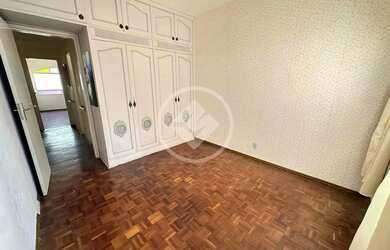 Imagem 9: Apartamento de 2 quartos à venda no Centro - Guarapari/ ES codigo 113581