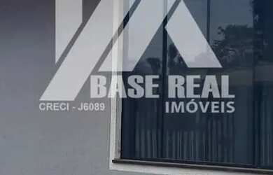 Imagem 2: Casa à venda, Contorno, Ponta Grossa, PR