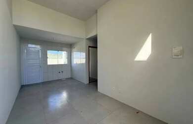 Imagem 3: Casa à venda em Imbé - Presidente