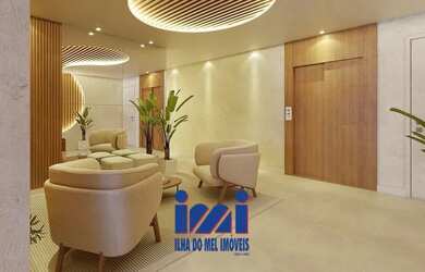 Imagem 15: Apartamentos Novos Em Caiobá