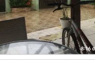 Imagem 5: Excelente casa Consominio fechado