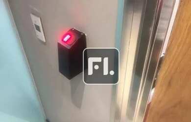 Imagem 4: Conjunto para alugar, 288m² por R$ 37.010/mês - Brooklin - São Paulo/SP