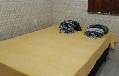 Imagem 6: Casa para aluguel mensal ou temporada mobiliada