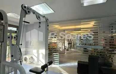 Imagem 12: Apartamento / Residencial / Recreio dos Bandeirantes