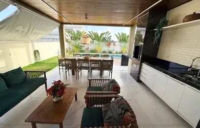 Imagem 4: VENDA CASA TÉRREA CONDOMÍNIO FECHADO ACEITA CARRO NA NEGOCIAÇÃO