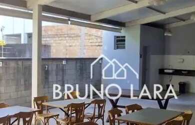 Imagem 10: Sala disponível para locação no Centro - Betim/MG