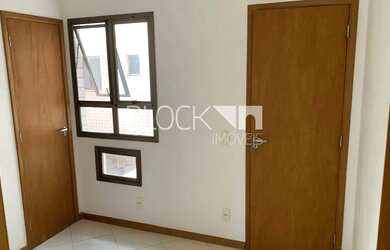 Imagem 12: Recreio dos Bandeirantes Apartamento 2 quartos, sendo 1 suite