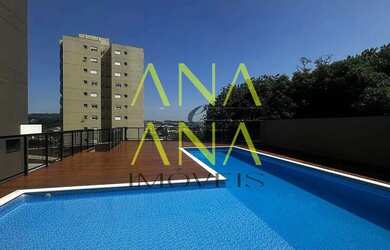 Imagem 15: Apartamento para locação, Centro, Bragança Paulista, SP