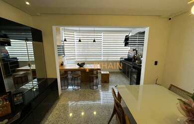 Imagem 7: Apartamento com 3 dormitórios à venda, 110 m² por R$ 950.000,00 - Buritis...