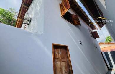 Imagem 7: APARTAMENTO RESIDENCIAL em TRANCOSO - BA, TRANCOSO