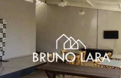 Imagem 9: Sala disponível para locação no Centro - Betim/MG