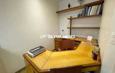 Imagem 3: Comercial Salas Comerciais no Savassi com 30,00 (M²), quartos e vagas para Aluguel, Venda