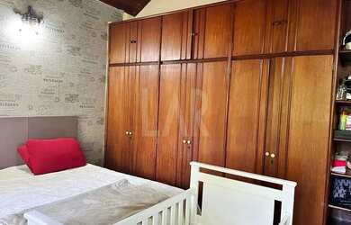 Imagem 15: Casa em Condomínio à venda, 4 quartos, 1 suíte, 8 vagas, Retiro do Chalé - Brumadinho/MG