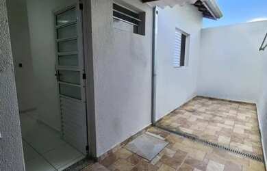 Imagem 10: Casa em Condomínio para Locação em Mogi das Cruzes, Vila São Paulo,...