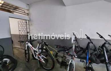 Imagem 13: Locação Casa comercial Ondina Salvador