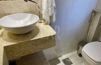 Imagem 15: Loja à venda, Centro - Belo Horizonte/MG