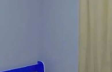 Imagem 3: Apartamento 2/4 Don residencial