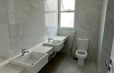 Imagem 9: Apartamento à venda, 4 quartos, 2 suítes, 3 vagas, Piemonte - Nova Lima/MG