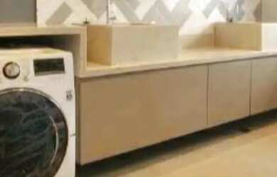 Imagem 7: Apartamento em Rua Agostinho Gomes - Ipiranga - São Paulo/SP