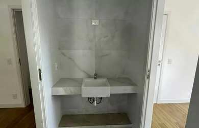 Imagem 13: Apartamento à venda, 4 quartos, 2 suítes, 3 vagas, Piemonte - Nova Lima/MG