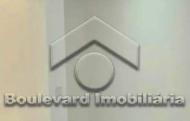 Imagem 11: ALUGAR APARTAMENTO COM 2 SUÍTES NO BAIRRO NOVA ALIANÇA EM RIBEIRÃO...