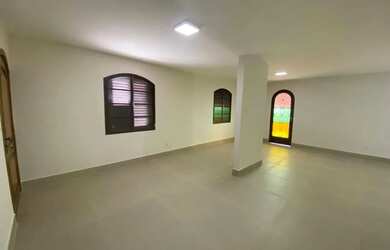 Imagem 6: Apartamento 4 Quartos, 1 Suíte, 240,00 m², Setor Marista