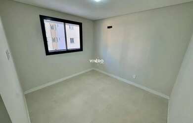 Imagem 9: 02 dormitórios sendo 01 suíte, 01 vaga privativa, sacada com churrasqueira, melh