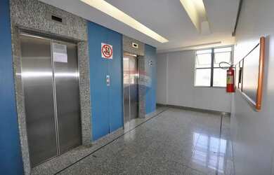 Imagem 5: Sala Comercial 30m², elevadores no Coração da Savassi!