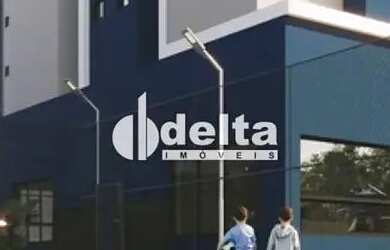 Imagem: O apartamento à venda possui 3 Dormitórios, 2 Banheiros, 2