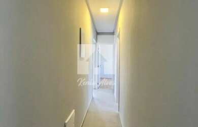 Imagem 6: RESERVA DO VALE - CASA - 3 QUARTOS / 1 SUÍTE - 137 M²